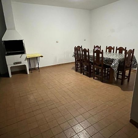 Casa Virou Negocio Villa Olímpia Dış mekan fotoğraf