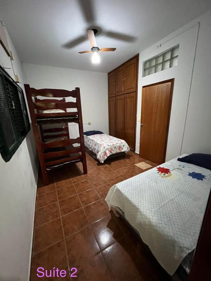 Casa Virou Negocio Villa Olímpia Dış mekan fotoğraf