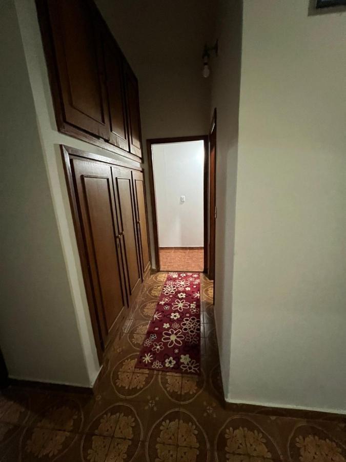 Casa Virou Negocio Villa Olímpia Dış mekan fotoğraf