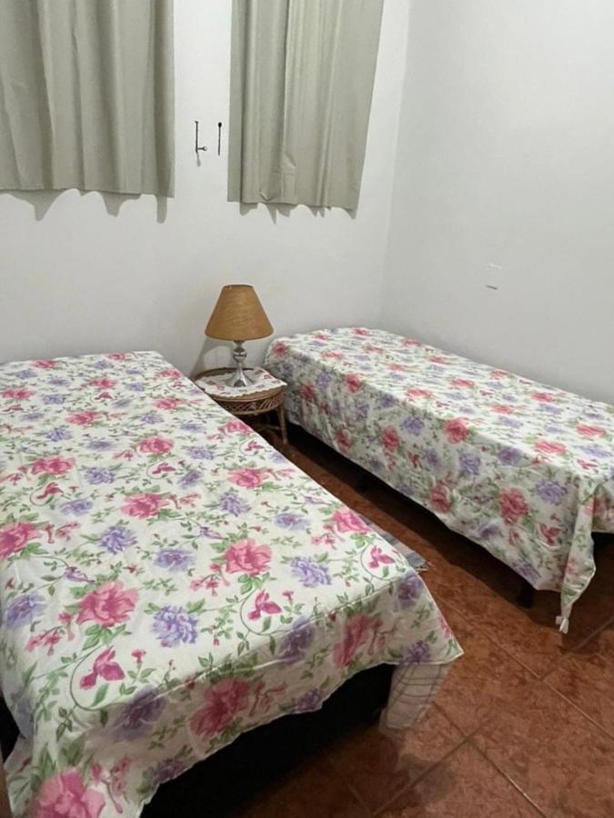 Casa Virou Negocio Villa Olímpia Dış mekan fotoğraf